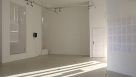 Studio Gallery