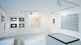 Várfok Project Room