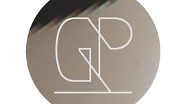 Grey Projects