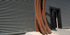 Ten Years of Art: Waddington Custot Dubai