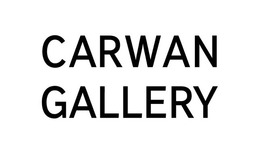 Carwan Gallery