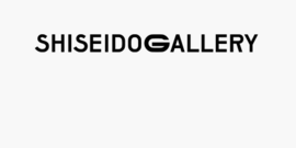 Perspectives : The World As Seen By