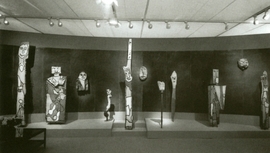 Galerie Louis Carré & Cie