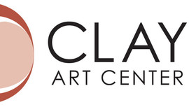 Clay Art Center
