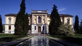 Kunstmuseum Solothurn