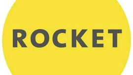 Rocket Gallery