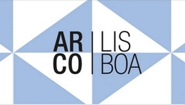 ARCOlisboa 2025