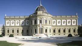 Musée Ariana