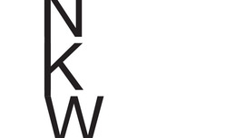 Neuer Kunstverein Wien