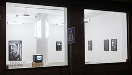 Gallery Steinsland Berliner
