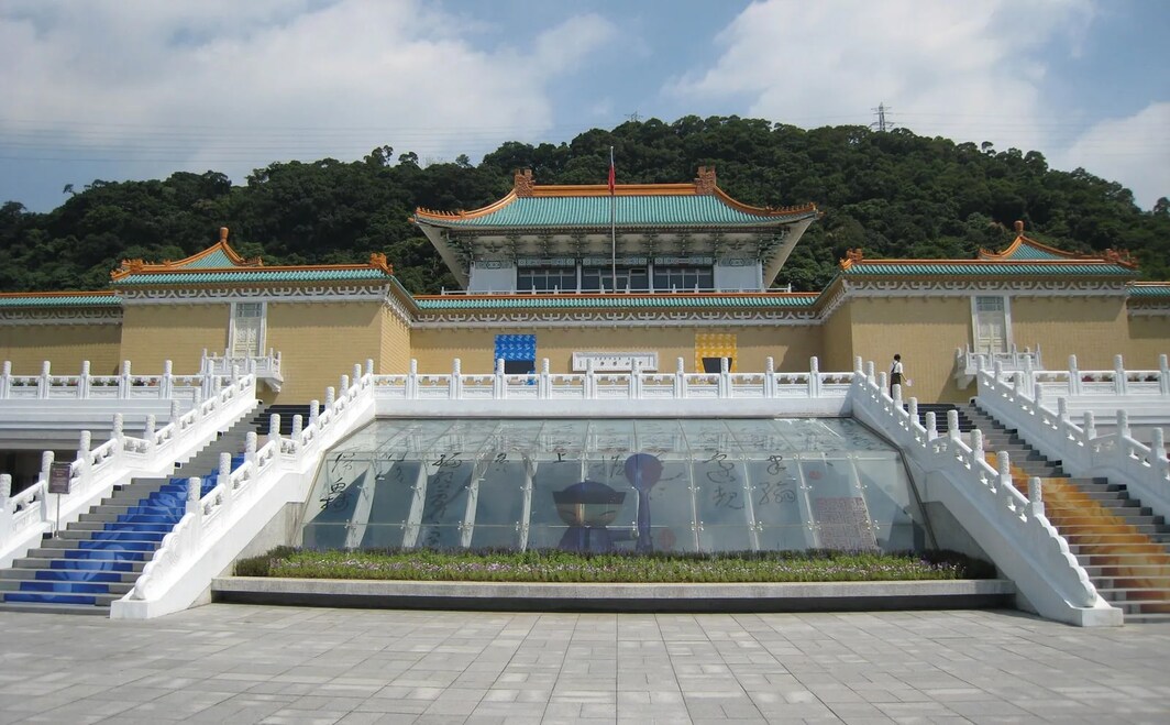 国立故宮博物院　文房聚英 location00_1064x.jpg