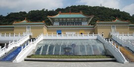 The Splendor of Dream of the Red Chamber