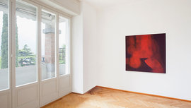 Monica De Cardenas | Lugano