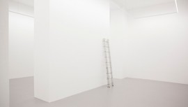 Ruttkowski;68 | Cologne