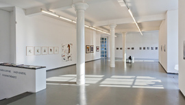 Galerie Martina Kaiser