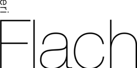 The living and the dead