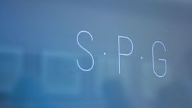 S.P.G