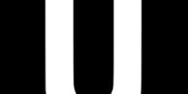 Mouth