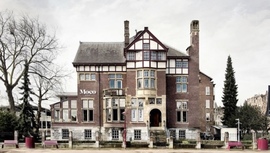 Moco Museum