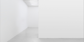 TRON curated by Jacqui Davies & Daniel Birnbaum