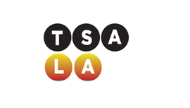 Tiger Strikes Asteroid | Los Angeles