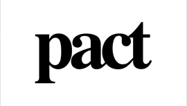 PACT