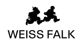 Weiss Falk
