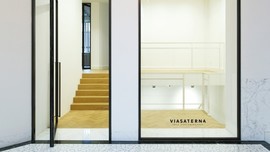 Viasaterna