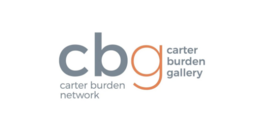 Women Leading the Way: A National Student Art & Women’s History Exhibition