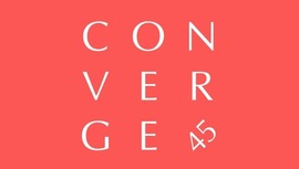 Converge 45