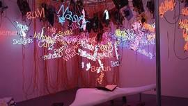 Visual Symphonies