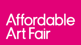 Affordable Art Fair | Stockholm