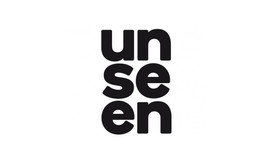 Unseen Photo Fair and Festival