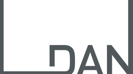 DAN Galeria | R. Estados Unidos