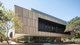 Anderson Collection at Stanford University