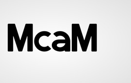 Ming Contemporary Art Museum | Shanghai &#19978;&#28023;&#26126;&#24403;&#20195;&#32654;&#26415;&#39302;