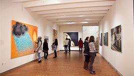 Smith College Museum of Art