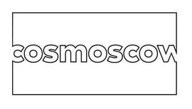 Cosmoscow