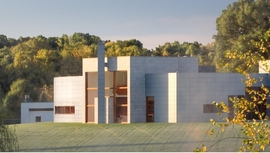 Glenstone