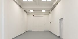All the times I wanted to be white