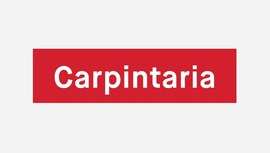 Carpintaria