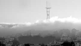 FOG Design+Art Fair