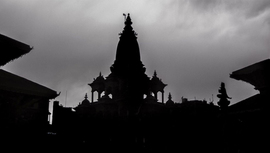 Kathmandu Triennale