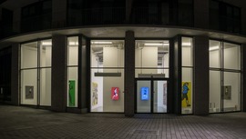 GERHARDSEN GERNER | Oslo