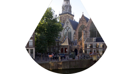 Oude Kerk