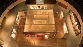 Piramal Museum of Art