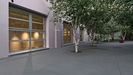 Studio Gariboldi