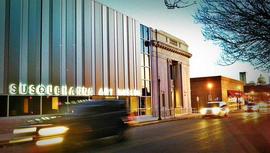 Susquehanna Art Museum