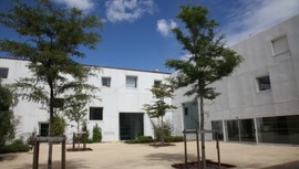 La Pa­na­cée