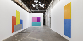 Lo inverso es recíproco